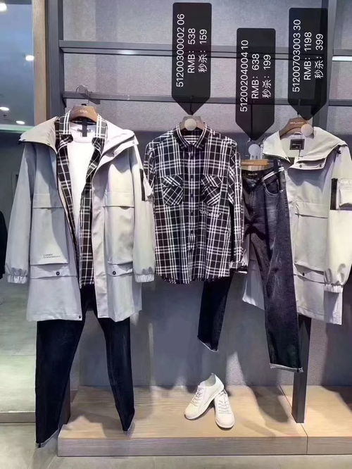 又爽又刺激 這些心動(dòng)單品居然只要