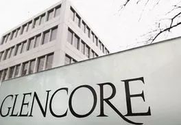 出大事了 嘉能可或要撤資剛果 金 ,海外搞礦的要當(dāng)心了