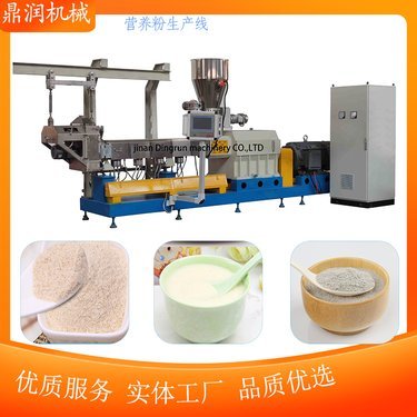 馬克華菲手表機械的最低價多少錢