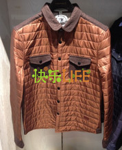 【7134-141085】最新最全7134-141085 產品參考信息