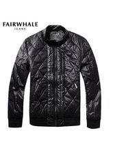 【馬克華菲097】最新最全馬克華菲097返利優惠_一淘網