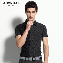 【馬克華菲型格2013襯衣】-熱銷-精選-天貓tmall.com-上天貓,就購了