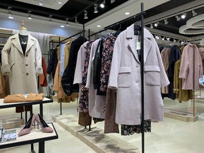 【淘寶新主播找不到貨源大牌女裝尾單廠家批發馬克華菲品牌女裝庫存尾貨批發】-