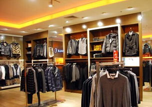 馬克華菲是哪個國家的品牌