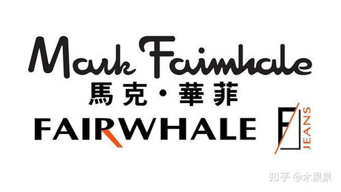 國內能買到的馬丁靴 工裝靴什么牌子比較好