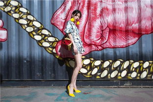 馬克華菲開拓女裝市場,聯手 網紅 造勢