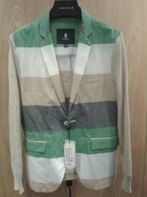 【馬克華菲休閑服】最新最全馬克華菲休閑服 產品參考信息