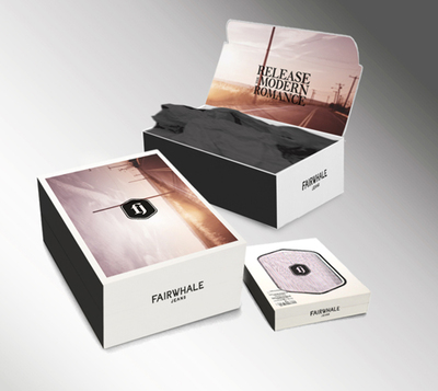 馬克華菲JEANS男裝視覺識別系統全新升級_時尚頻道_鳳凰網