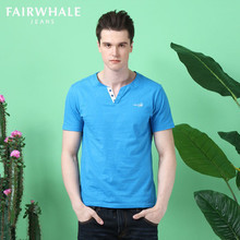 【馬克華菲7132212053】最新最全馬克華菲7132212053 產品參考信息