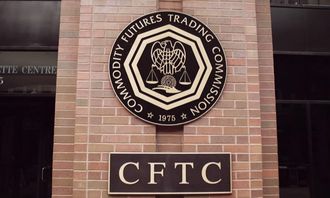 非農(nóng)攜美聯(lián)儲會議紀(jì)突破市場 本周金市如何布局