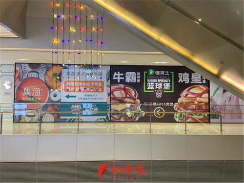 知名服裝品牌馬克華菲跑路 濟(jì)南多家商場稱已全面撤柜