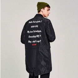 什么值得買 每日推薦網(wǎng)友爆料的白菜價商品,爆料獎勵貝殼,歡迎爆料 服飾配飾精選特價