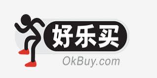 好樂買馬克華菲羽絨服等冬裝專場 好樂買