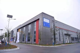 制造業市場低迷 這家德國機床企業翻倍擴建工廠