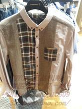 【馬克華菲7133-302005-086】最新最全馬克華菲7133-302005-086 產品參考信息