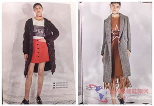 馬克華菲時尚精品女裝品牌折扣貨源清倉