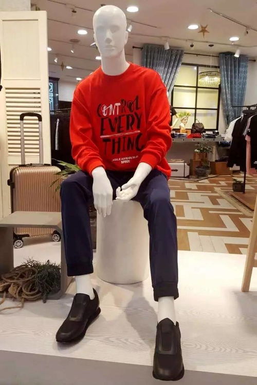 早秋不可缺少的那一件都在這