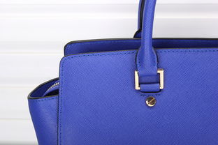 包包專柜專賣風靜物拍攝 女包拍攝產品拍相商業攝影 包包場景網拍女款箱包 專柜場景棚拍圖片