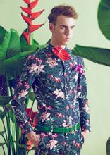 馬克華菲 _百科