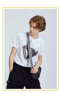 馬克華菲買一送一開始啦 速度關(guān)注