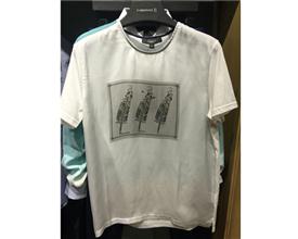 休閑褲75pa115a 59