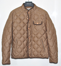 【馬克華菲1095】最新最全馬克華菲1095 產品參考信息