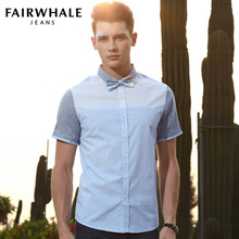 【馬克華菲正品7133】最新最全馬克華菲正品7133返利優惠_一淘網