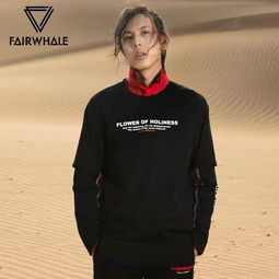 馬克華菲 前方高能預警