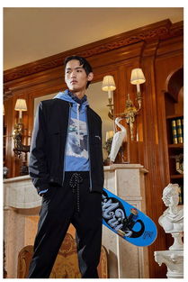 馬克華菲 不容錯過的買一送一福利,手慢無