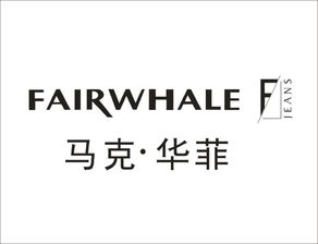 馬克華 查詢 天眼查