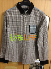 【7133-302010-080 7133302010】最新最全7133-302010-080 7133302010 產品參考信息