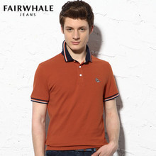 【馬克華菲polo衫】_男裝價格_最新最全男裝返利優惠_一淘網