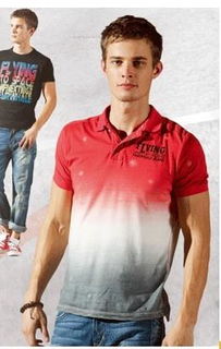 這款馬克華菲型號是多少