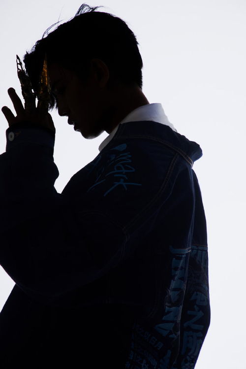 210314 任嘉倫新代言馬克華菲預告來襲 官方釋出兩彈物料給大嘉解饞