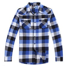 shake價格,價格查詢,shake怎么樣 170 240元的商品 51比購返利網shake比價