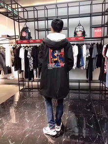 馬克華菲 秋款上新, 精選款6.8折, 秋款參與500變600