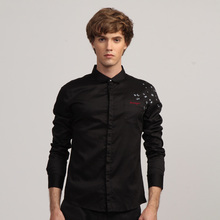 馬克華菲襯衫 【行情 價格 評價 正品行貨】