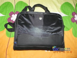 馬克華菲挎包手提包和一個dell電腦包,有圖 跳蚤市場 馬鞍山ok論壇 powered discuz